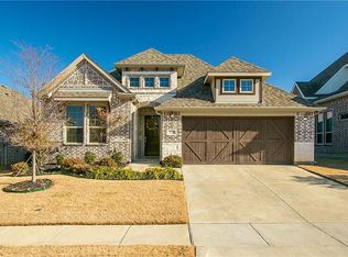 2329 Mare Rd, Carrollton, TX 75010