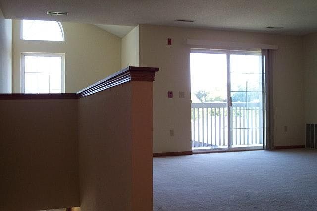 Open Concept