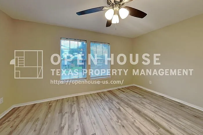3220 Maryfield Ln — Photo 16