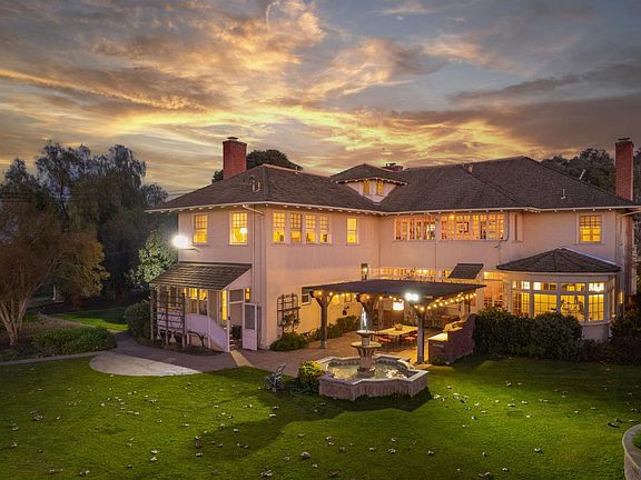 2nd image of 9486 E Lincoln Ave