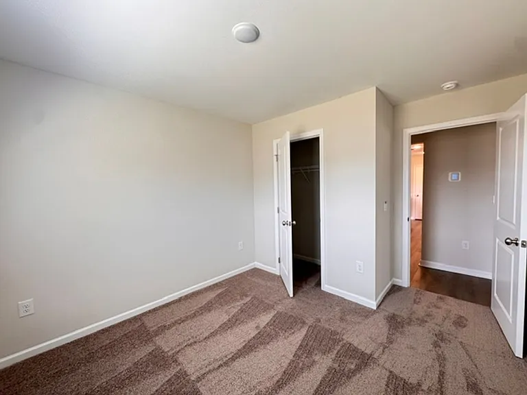 27 Coolidge Dr — Photo 13
