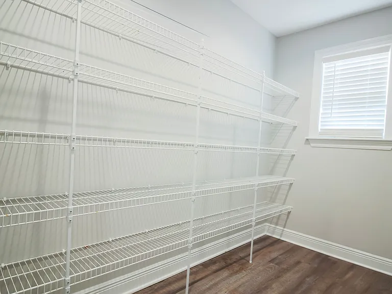 27 Sky View Dr — Photo 13