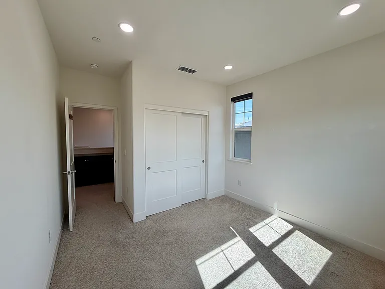 453 Ramos Ranch Rd — Photo 27