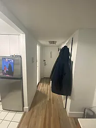 Rented by Mallory Management Corp