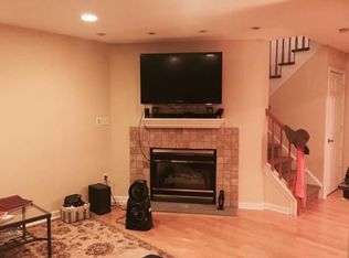5304 Spruce Mill Dr, Yardley, PA 19067