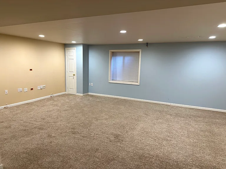 342 Pine Lake Cir — Photo 25