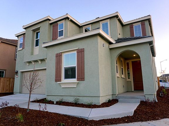 2nd image of 5468 Dauphine Pl