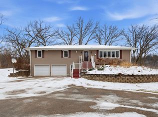 20818 Enterprise Valley Dr, Lewiston, MN 55952