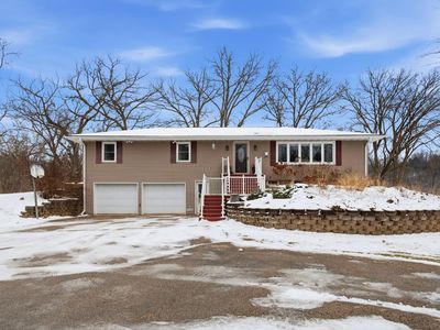 20818 Enterprise Valley Dr, Lewiston, MN, 55952