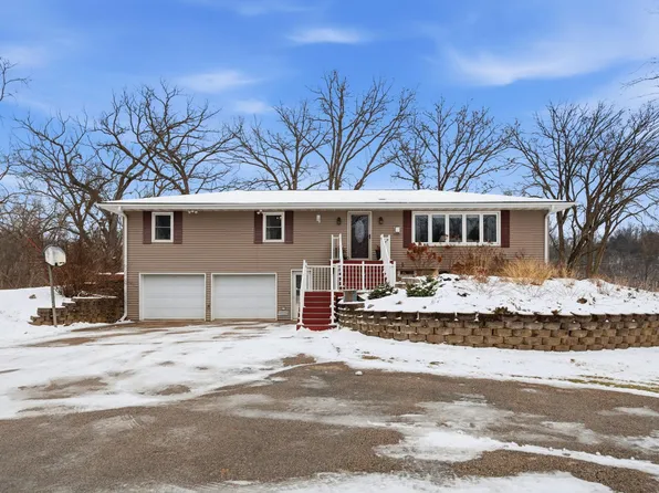 20818 Enterprise Valley Dr, Lewiston, MN 55952