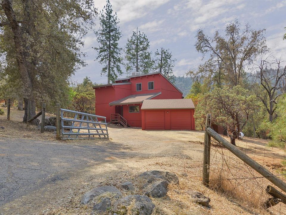 1st image of 50286 Barcus Cir