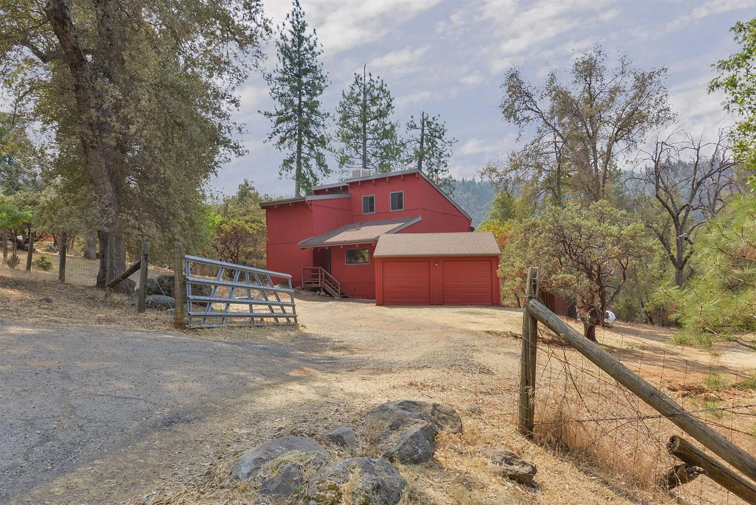 50286 Barcus Cir photo 1