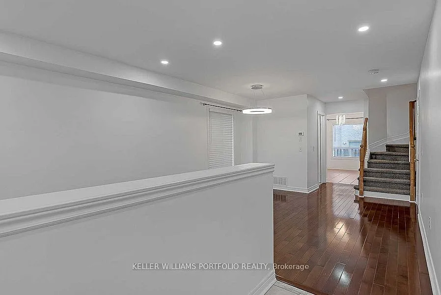 5 bed, $3,500 — Photo 4