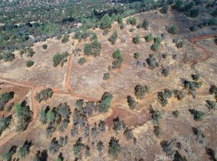 0 Road 400 #2-4, Coarsegold, CA 93614