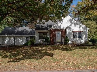 103 Bond St, Deerfield, NY 13502