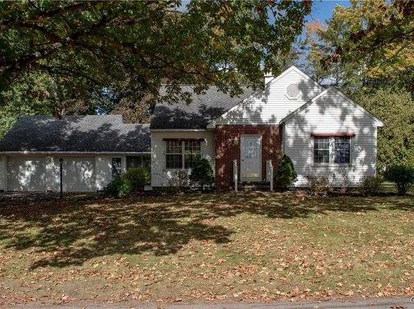 103 Bond St, Deerfield, NY 13502