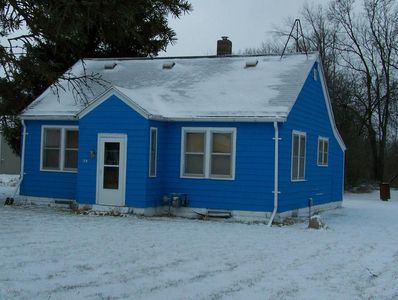 75 10th St, Plainwell, MI, 49080