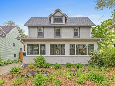 3422 1st Ave S, Minneapolis, MN, 55408