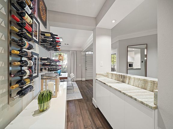 5th image of 14855 Perthshire Rd