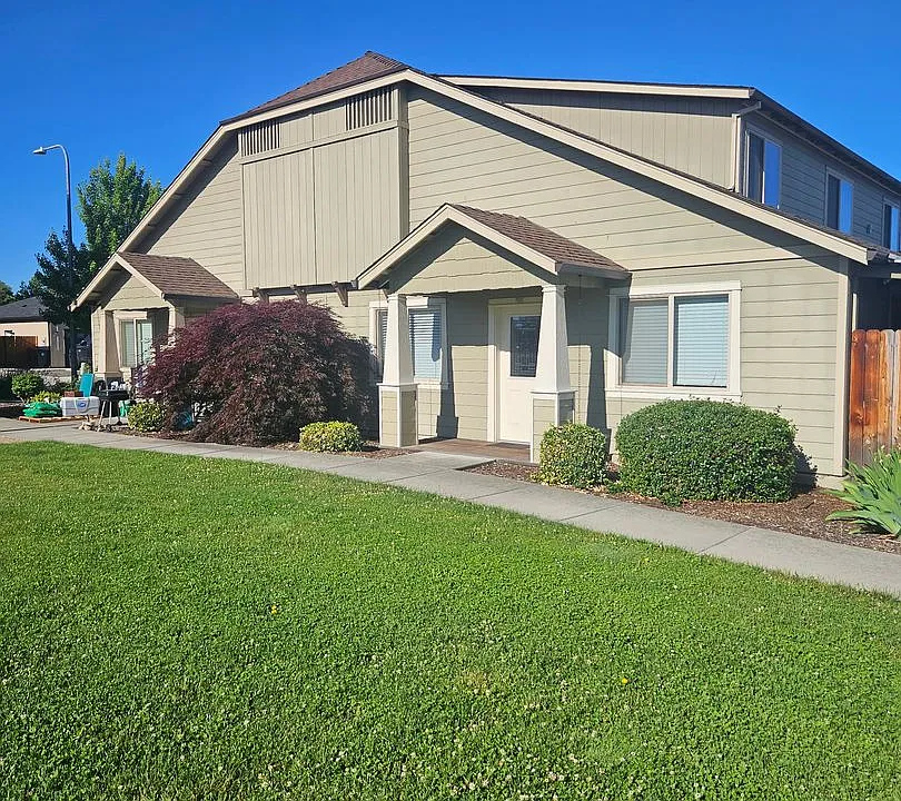171 Mellecker Way
