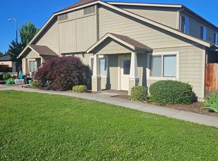 171 Mellecker Way, Medford, OR 97501