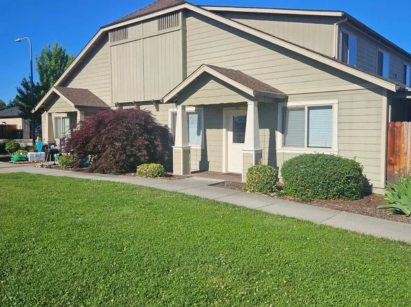 171 Mellecker Way, Medford, OR 97501