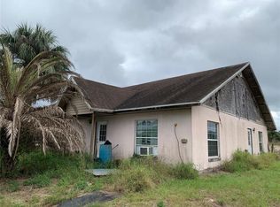 2137 Walk In Water Rd, Lake Wales, FL 33898