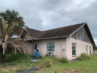 2137 Walk In Water Rd, Lake Wales, FL, 33898