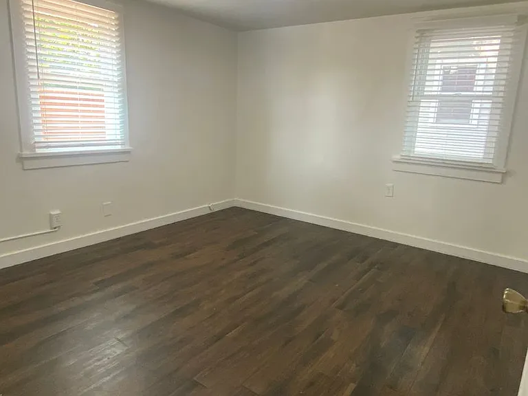 2017 Monte Vista Dr — Photo 13