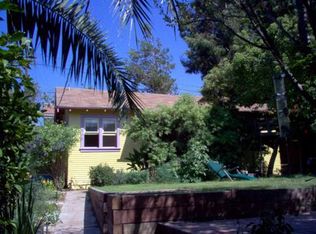 1146 Coronado Ter, Los Angeles, CA 90026