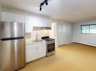 87-89 Lake St #3, Nashua, NH 03060