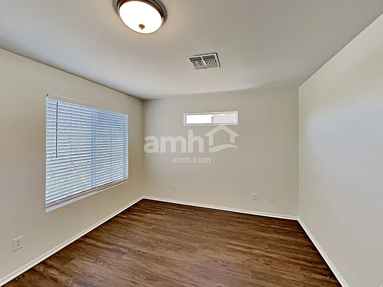 13277 W Gelding Cir — Photo 18