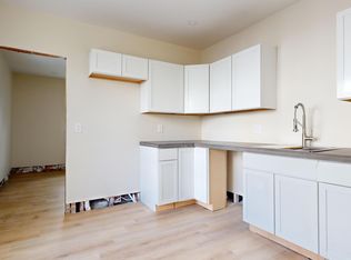 17 King St, Biddeford, ME 04005