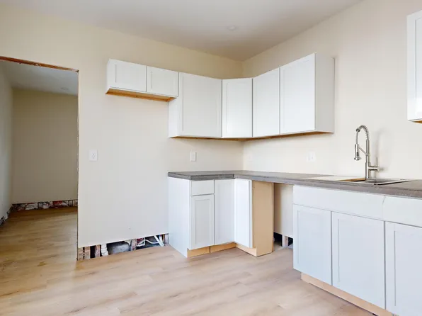 17 King Street, Biddeford, ME 04005
