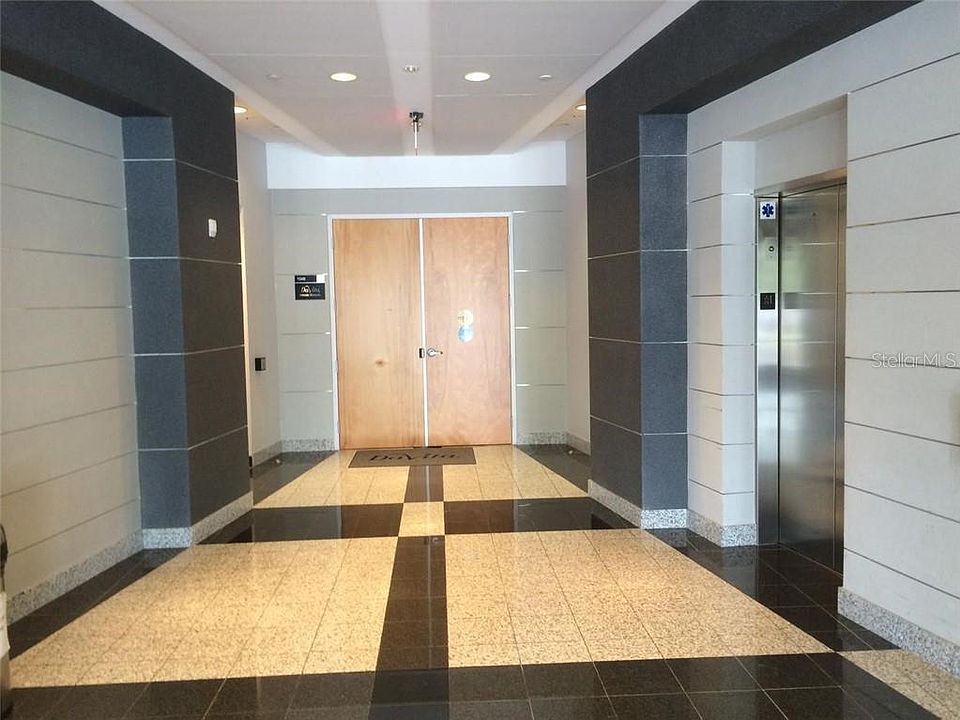 7560 Red Bug Lake Rd Oviedo, FL, 32765 Apartments for Rent Zillow