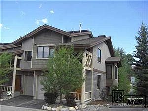 1st image of 1420 Moraine Cir