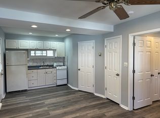 22 Indiana Ave FLOOR 1, Long Beach, NY 11561