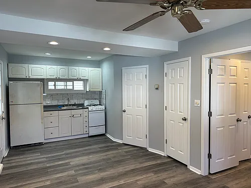 22 Indiana Ave #1 Photo 1