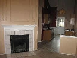 3rd image of 1034 Cheddar Ct