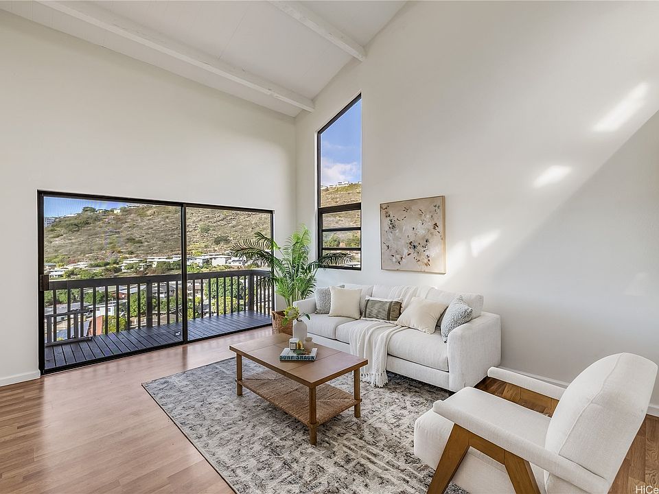 1st image of 1487 Hiikala Pl APT 39