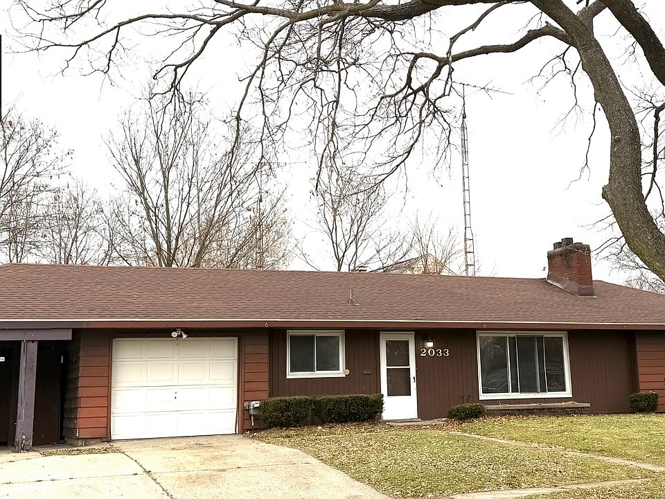 1st image of 2033 Glendale Ave