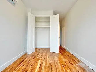 Rented by Doorway NYC, LLC