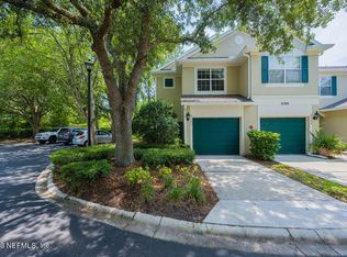 7990 Baymeadows Rd E UNIT 2101, Jacksonville, FL 32256