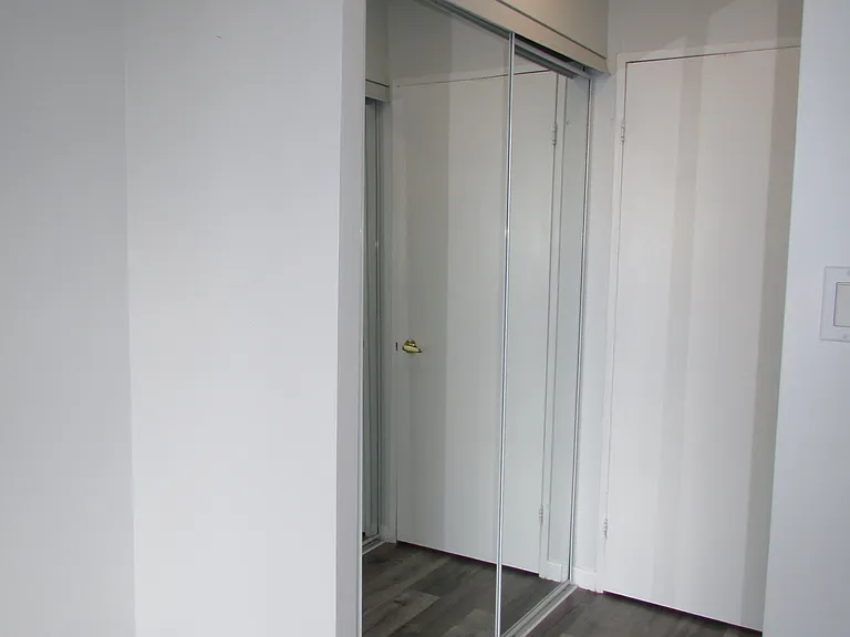 44 Saint Joseph St #1417 — Photo 13
