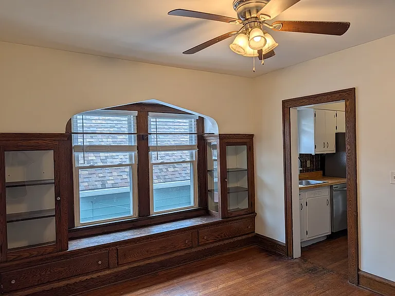 1307 Edanola Ave #2 — Photo 10