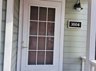 3004 Summerhill Pl #3004, Fairfield Bay, AR 72088