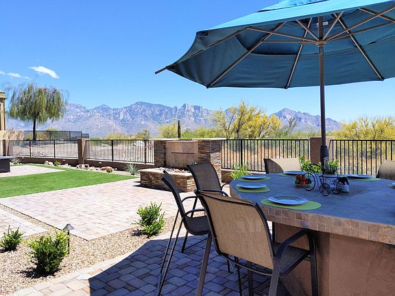 4th image of 13869 N Stone Gate Pl