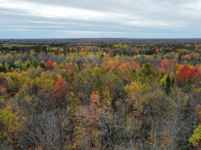 Byers Rd, Deerbrook, WI, 54424