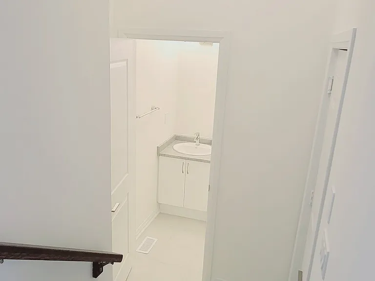 11 George Brier Dr W — Photo 10