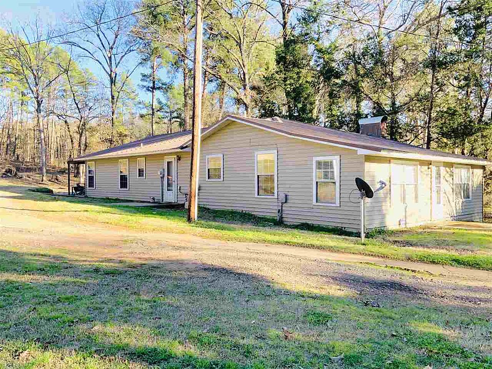 1st image of 320 Theron Dr